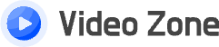 Videokanaal van China Hebei Feirui Biotechnology Co., LTD