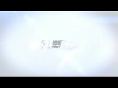 Hebei Feirui Biotechnologie Co., LTD.