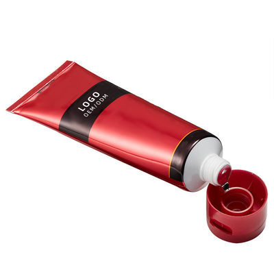 kwaliteit  Cream Men