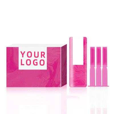 kwaliteit  Whitening Gel Women Nutritional Supplements Vaginal Tightening Feminine Care Product fabriek