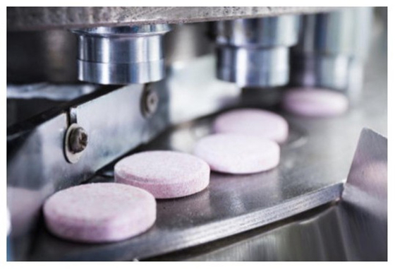 OEM melatonine orale oplossing voor snel inslapen en verbeterde slaapkwaliteit. Melatonine vloeistof