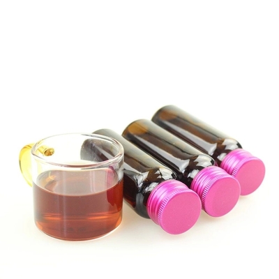 OEM ODM de beste verkopende van het het productcollageen van de productschoonheid drank mondelinge vloeibare 50ml