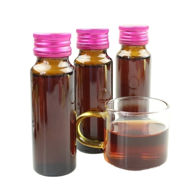 OEM ODM de beste verkopende van het het productcollageen van de productschoonheid drank mondelinge vloeibare 50ml