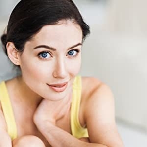 OEM van de Gistacerola Cherry Drink Oral Liquid Anti-Aging van de Bloedsinaasappel de Schoonheid en de Gezondheidszorg