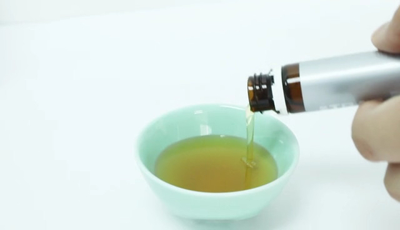 OEM ODM geschiktheidsvitamine c die Aminooem van het het Aminozuur Vloeibare Supplement van de Energiedrank aminozuren drinkt