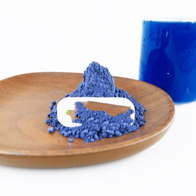 Oem 60 ml ijzeren orale vloeistofdruppels IJzerdruppels Maatwerkservice Vloeibare ijzerdruppels voor kinderen