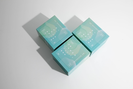 OEM Probiotics en Zymase Mondelinge Vloeistof voor Intestinale Gezondheidssupplementen
