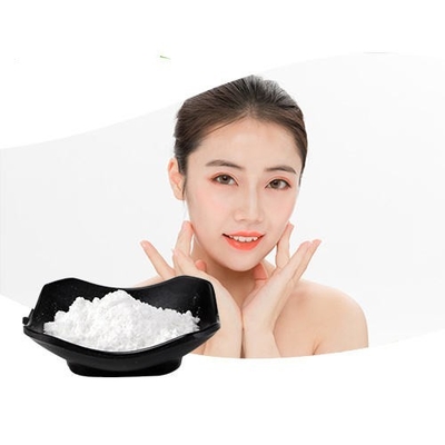 OEM β- Nicotinamide Mononucleotide Anti het Verouderen NMN Poedersupplement
