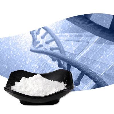 OEM β- Nicotinamide Mononucleotide Anti het Verouderen NMN Poedersupplement