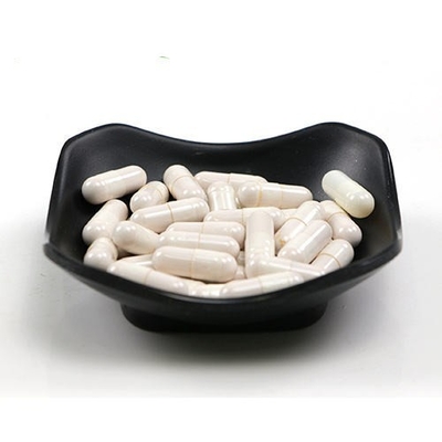 OEM β- Nicotinamide Mononucleotide Anti het Verouderen NMN Poedersupplement