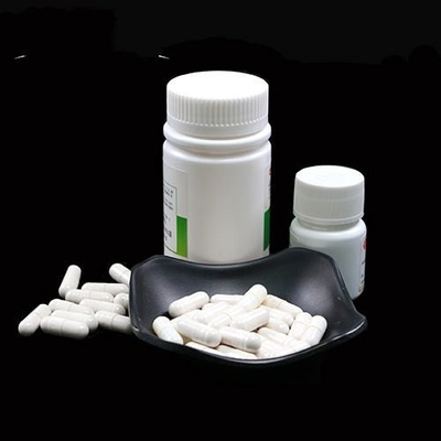 OEM β- Nicotinamide Mononucleotide Anti het Verouderen NMN Poedersupplement