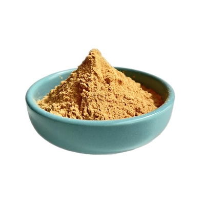 Van het de Worteluittreksel van de fabrieksleverancier In het groot 100% Natuurlijke Zuivere Maca het Poederoem Capsules en Tabletten