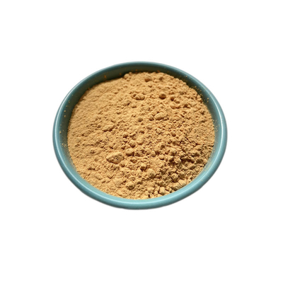 Van het de Worteluittreksel van de fabrieksleverancier In het groot 100% Natuurlijke Zuivere Maca het Poederoem Capsules en Tabletten