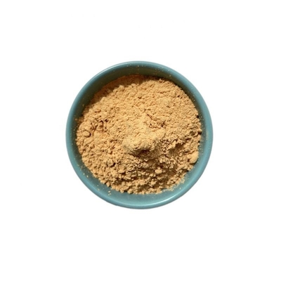 Van het de Worteluittreksel van de fabrieksleverancier In het groot 100% Natuurlijke Zuivere Maca het Poederoem Capsules en Tabletten