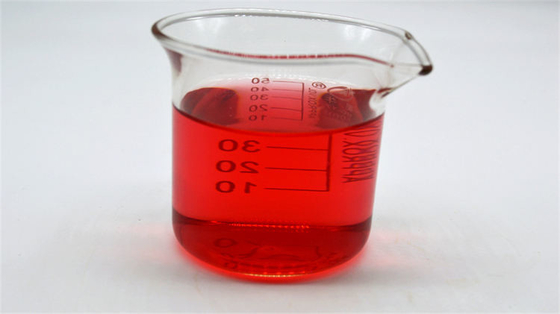 OEM van de fabriekslevering de Bietenpoeder van Juice Powder Red Beet Powder van de Rode bietwortel