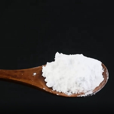 OEM Hete van het het Monohydraatpoeder van de Verkoop Beste Zuivere Creatine Hoge het Supplementmassa - het Poeder van de kwaliteitscreatine