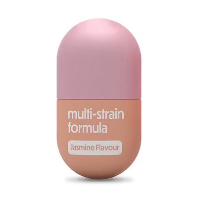 OEM ODM Probiotic Vrouwen van Poeder niet GMO Vaginal Powder Digestive Health For