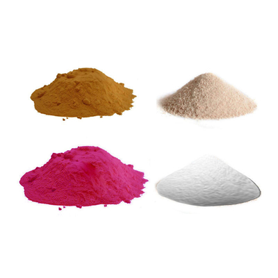 OEM ODM Probiotic Vrouwen van Poeder niet GMO Vaginal Powder Digestive Health For