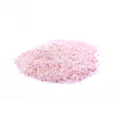 OEM Amerikaanse veenbesvruchten Collageen en van 10B/20B Probiotic van het Supplement Kruidensupplementen van de Poederdrank Roze Poeder