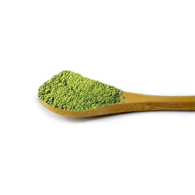 OEM Organisch Greens van de het Poederboerenkool van Superfood Juiced het Uittrekselpoeder