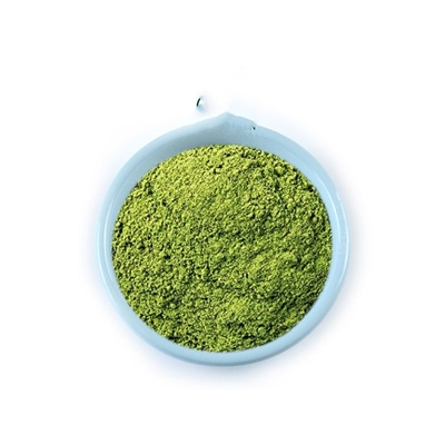 OEM Organisch Greens van de het Poederboerenkool van Superfood Juiced het Uittrekselpoeder