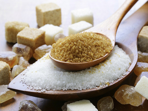 Nul Calorieoem van de het Zoetmiddelmonnik van het Poedermengsel Erythritol van Fruit Extract Stevia Poeder