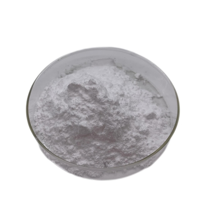 OEM Nicotinamide Mononucleotide 1kg het Anti Verouderen Zuiver Nmn Poeder
