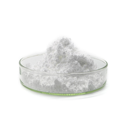OEM Nicotinamide Mononucleotide 1kg het Anti Verouderen Zuiver Nmn Poeder