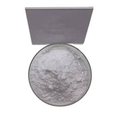 OEM Nicotinamide Mononucleotide 1kg het Anti Verouderen Zuiver Nmn Poeder