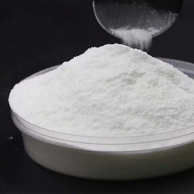 OEM het bulkprijs nmn bètanicotinamide mononucleotide capsules dieetsupplement zich 99% nmn poedert
