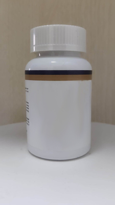 OEM Nicotinamide Mononucleotide NMN Supplement Bulkcapsules voor het Witten en Gewichtsverlies