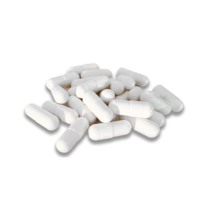 OEM vlekverkoop van de supplementen van 500MG NMN en anti-veroudert NMN capsules