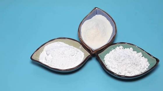 OEM vult micronized van het de capsules bulkcapsules van 60/200 netwerk van het creatinemonohydraat de creatinemonohydraat aan