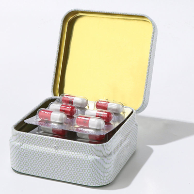 Hoog OEM - van de het Supplementveganist van de kwaliteitsgezondheidszorg Verlies die van het de Brandwond het Vette Gewicht Detox-het Vermageringsdieetcapsules branden van Pillenfatzorb