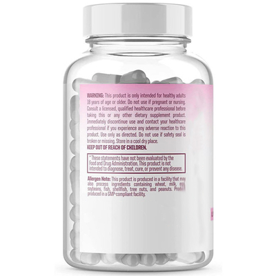 OEM BESTE TUDCA Capsulestaurine Deoxycholic Zure Levercapsules TUDCA