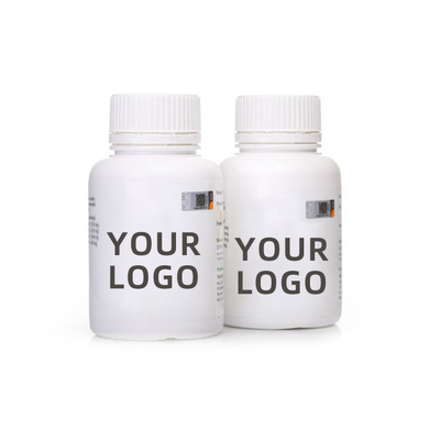 OEM groothandel Hoge kwaliteit Sacha Inchi-olie Vitamine E Vege Softgel-capsules Hartgezondheidssupplementen voor iedereen