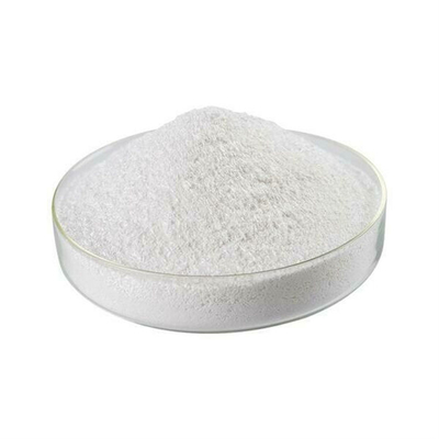 OEM l-Glutathione Huid die Pillen wit, die Huid ophelderen die Capsules wit