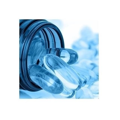 Natuurlijke Zachte OEM het Supplement Immune Capsule van de Capsulegezondheidszorg voor Volwassenen