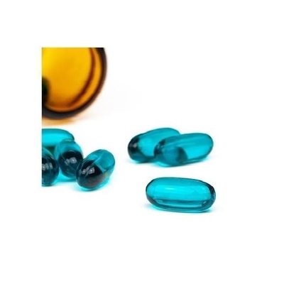 Natuurlijke Zachte OEM het Supplement Immune Capsule van de Capsulegezondheidszorg voor Volwassenen