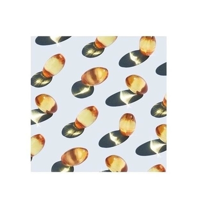 Natuurlijke Zachte OEM het Supplement Immune Capsule van de Capsulegezondheidszorg voor Volwassenen