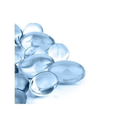 Natuurlijke Zachte OEM het Supplement Immune Capsule van de Capsulegezondheidszorg voor Volwassenen