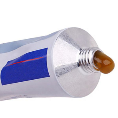 OEM&amp;ODM de Voeding van het het Supplement120g Huisdier van hondcat vitamins minerals healthy care plus Gel