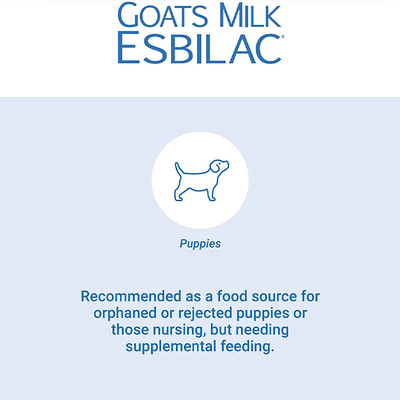 OEM het Poeder van de de Geitmelk van Vitaminerich colostrum nutrition full fat voor Puppy en Katjeshondsupplement