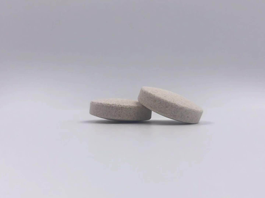 De privé Supplementen van het Etikethuisdier voor Katten