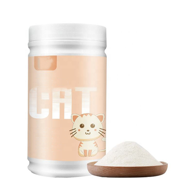 Katjesoem Cat Milk Supplement de Supplementen van de Huisdierengezondheidszorg