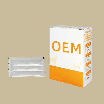 30packs/Box gezondheids Voedingssupplementen