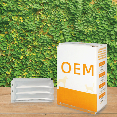 30packs/Box gezondheids Voedingssupplementen