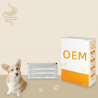 30packs/Box gezondheids Voedingssupplementen