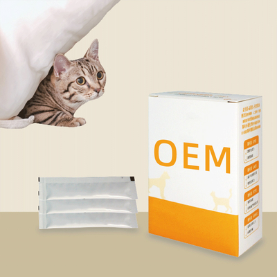 30packs/Box gezondheids Voedingssupplementen