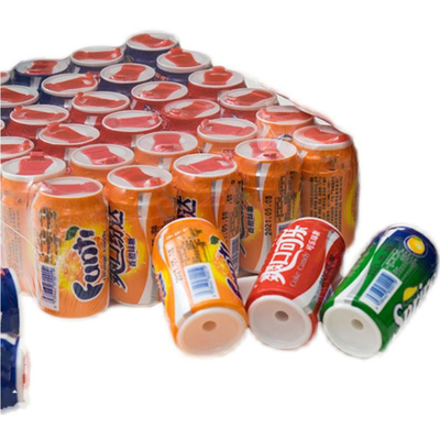 10g OEM van het kolasuikergoed